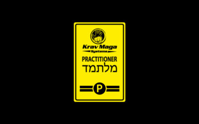 Practitioner 2 – Prüfung