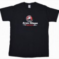 Krav Maga T-Shirt