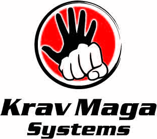 Krav Maga Systems