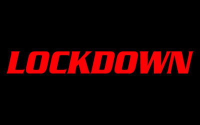 Lockdown